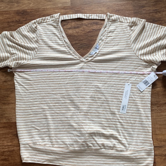 Liverpool lightweight sweater. - Picture 2 of 9